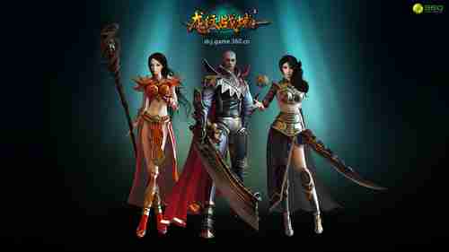 《古惑狼赛车重制版》IGN 8.2分 让人怀念值得一玩